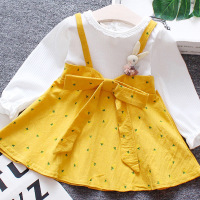 uploads/erp/collection/images/Children Clothing/DuoEr/XU0259185/img_b/img_b_XU0259185_3_YzzXXTFZHkqVQVadNrj9H6aCNO_bW9Gq